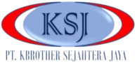 PT. KBROTHER SEJAHTERA JAYA